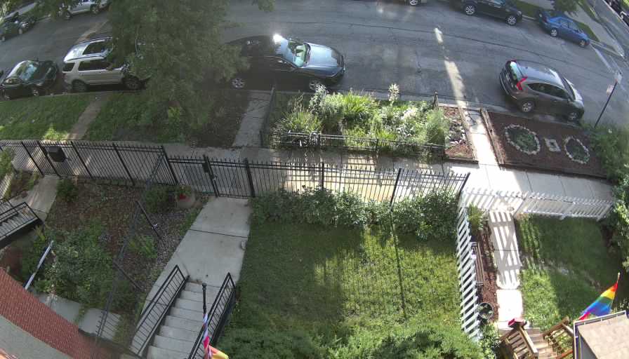 Reolink Camera One_00_Reolink Home Hub One_20260622075924.jpg